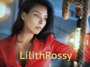 LilithRossy