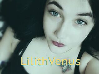 LilithVenus