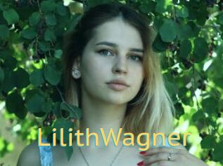 LilithWagner