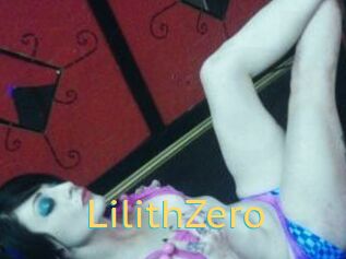 LilithZero