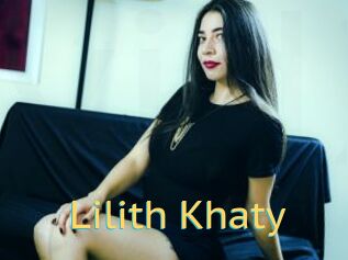 Lilith_Khaty