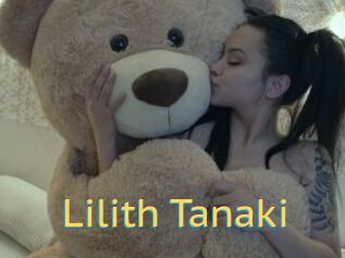 Lilith_Tanaki