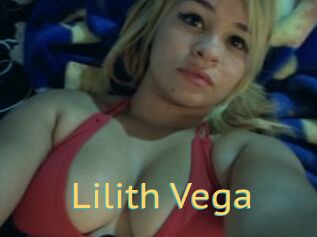 Lilith_Vega