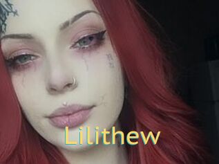 Lilithew