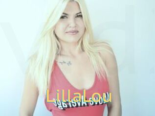 LillaLou