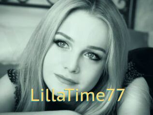 LillaTime77
