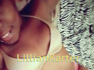 Lillian_Karter