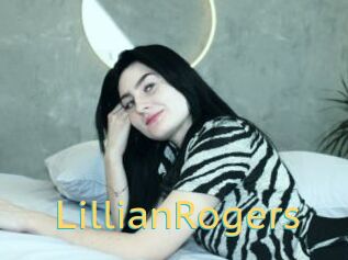 LillianRogers