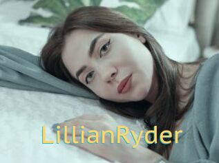 LillianRyder