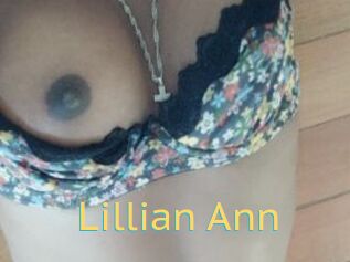 Lillian_Ann