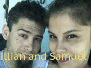 Lillian_and_Samuel