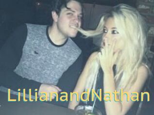 Lillian_and_Nathan