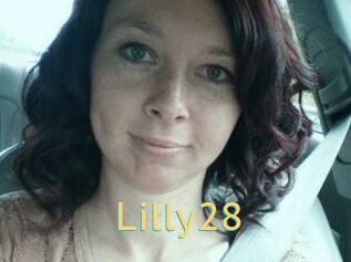 Lilly28