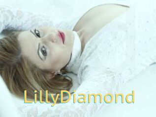 LillyDiamond