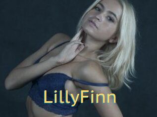 LillyFinn