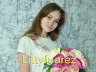 LillyJuarez