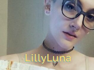 LillyLuna