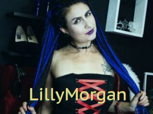 LillyMorgan