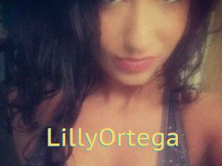 Lilly_Ortega