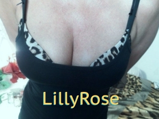 LillyRose