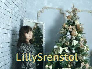 LillySrenstol