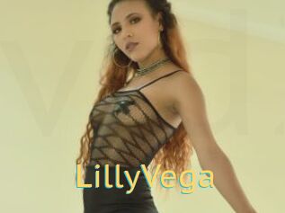 LillyVega