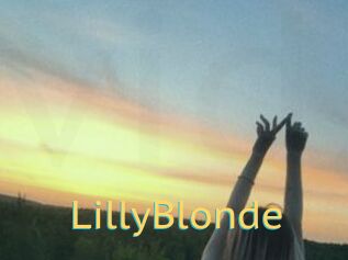 Lilly_Blonde