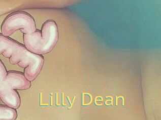 Lilly_Dean