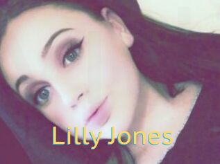 Lilly_Jones