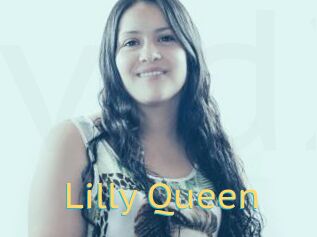 Lilly_Queen