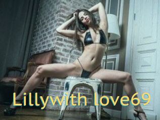 Lillywith_love69