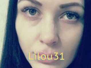 Lilou31