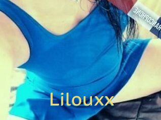 Lilouxx