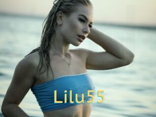 Lilu55