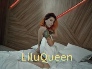 LiluQueen