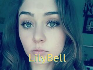 LilyBell