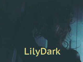 LilyDark