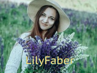 LilyFaber