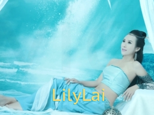 LilyLai