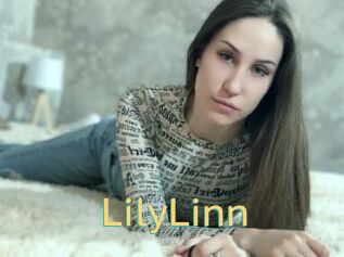 LilyLinn