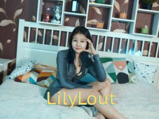 LilyLout