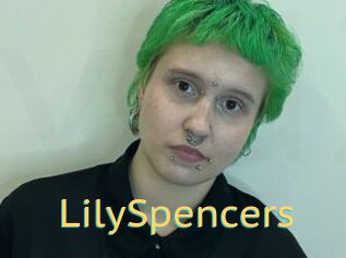 LilySpencers