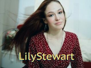 LilyStewart