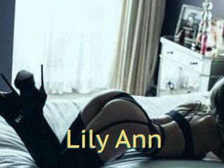 Lily_Ann