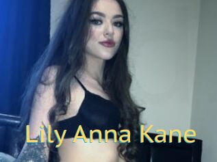 Lily_Anna_Kane