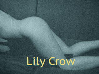 Lily_Crow