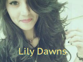 Lily_Dawns