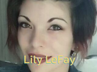 Lily_LeFay