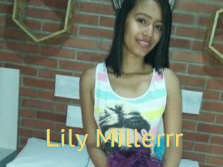 Lily_Millerrr