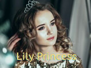 Lily_Princess